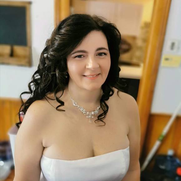 lisadevoe3